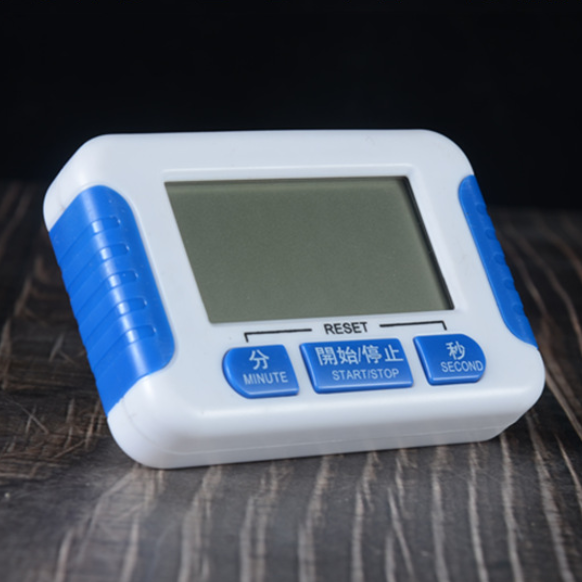 单道定时器计时器