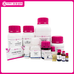 Tris-Tricine-SDS-PAGE 凝胶缓冲液