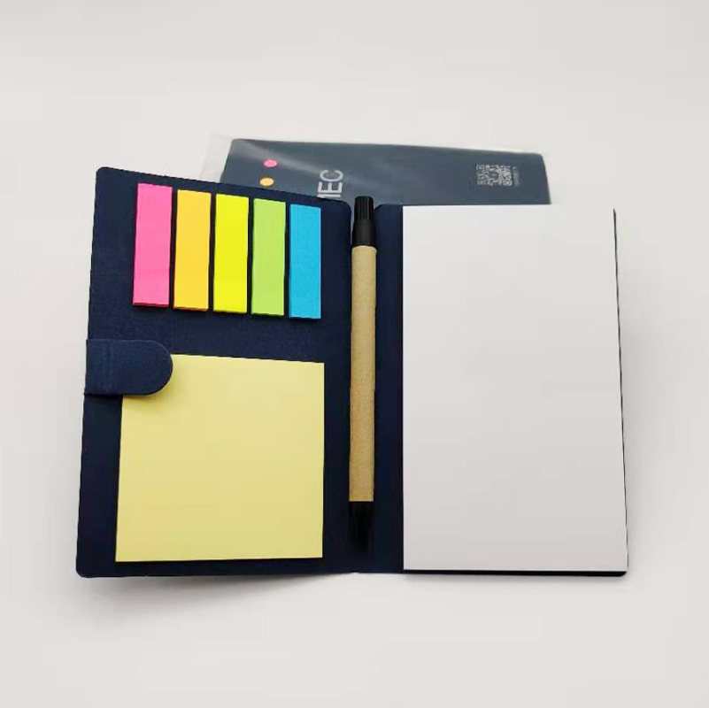 便签记事本