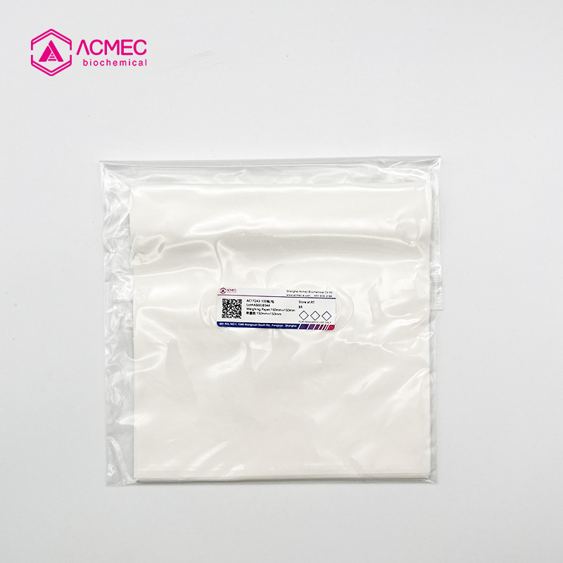 称量纸 150mm×150mm