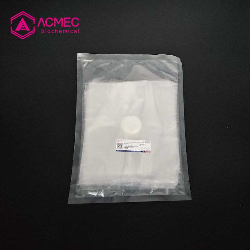 灭菌封瓶膜 (16*16CM)