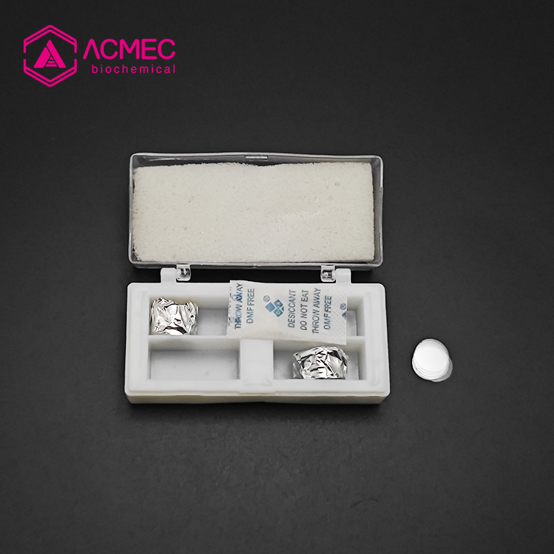 TC处理细胞爬片24孔板用  直径14mm（玻璃）