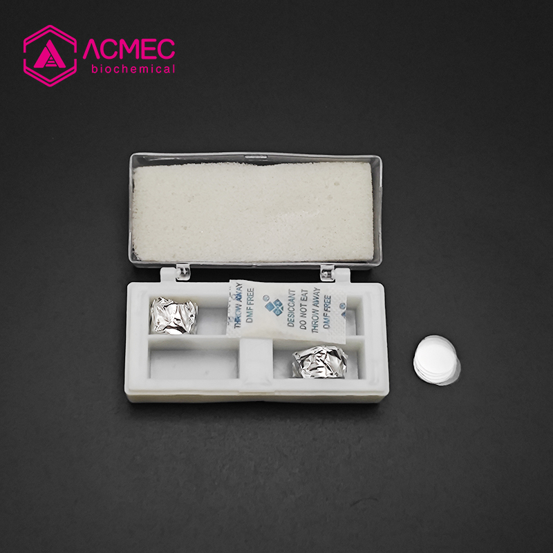 TC处理细胞爬片12孔板用  直径20mm（玻璃）