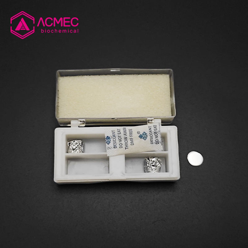 TC处理细胞爬片48孔板用  直径8mm（玻璃）