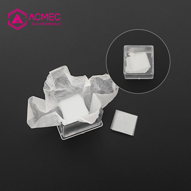 盖玻片 18*18mm（玻璃）