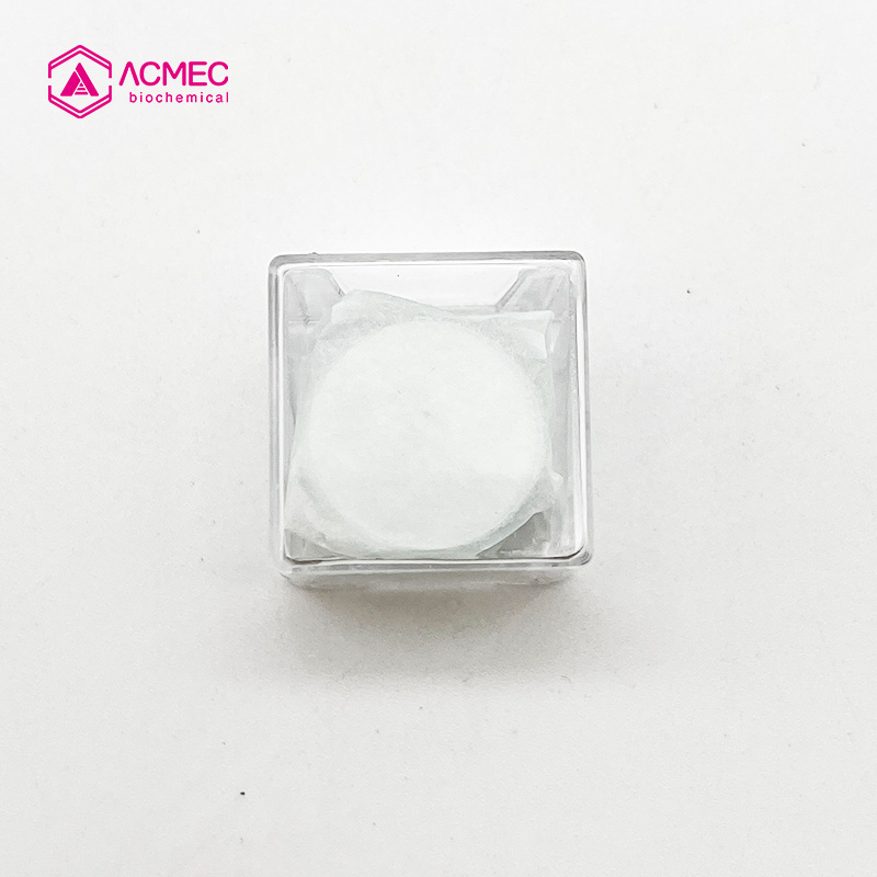 圆盖玻片 直径24mm（玻璃）