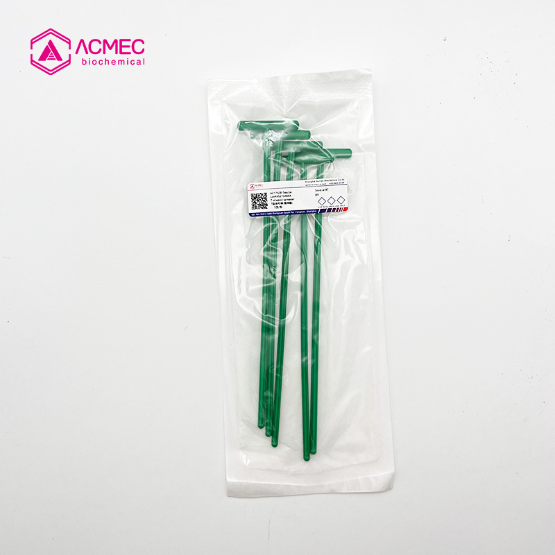 T型涂布棒(推样器）