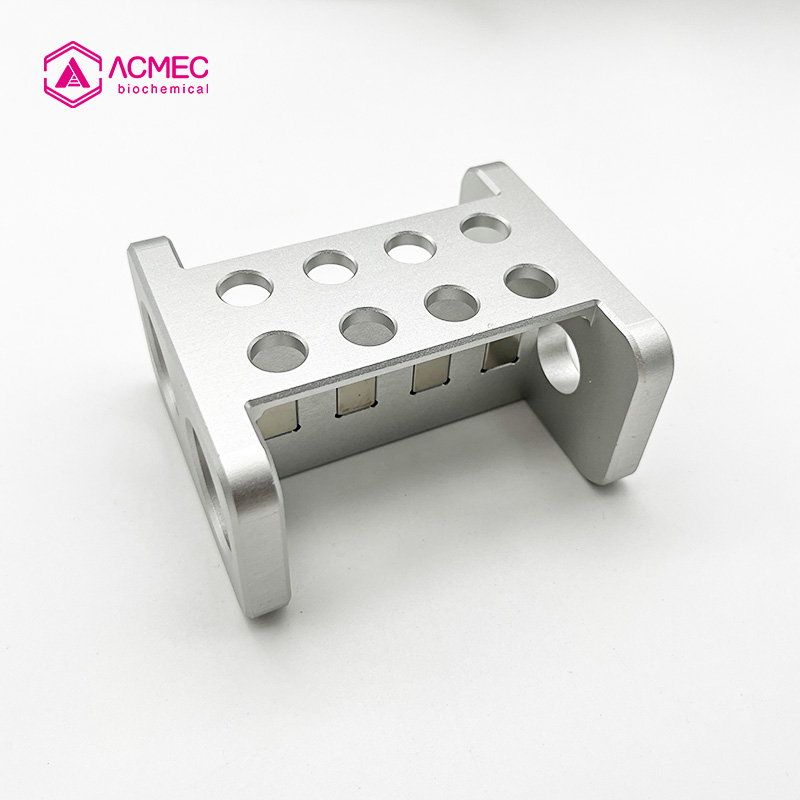 磁力架1.5ml/15ml/50ml