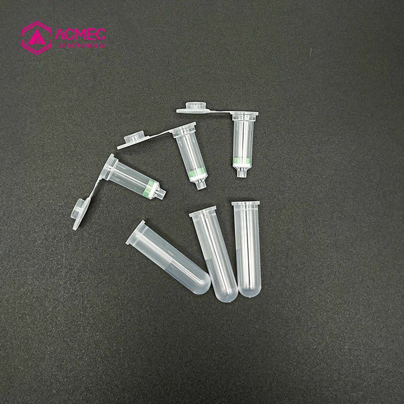 核酸纯化柱(RNA专用)