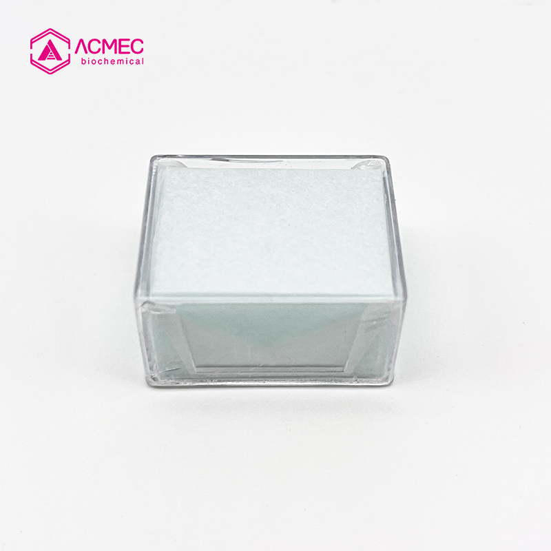 盖玻片 24*32mm（玻璃）