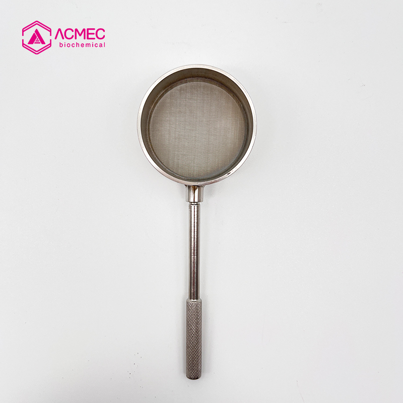 50目细胞过滤筛