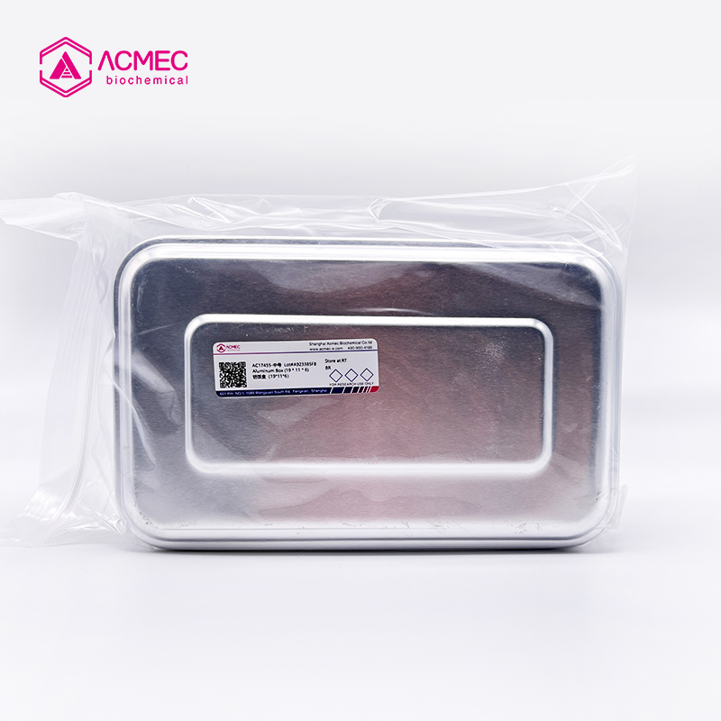 铝饭盒（19*11*6）