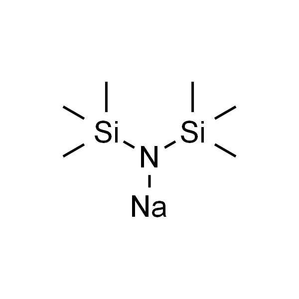 双(三甲基硅烷基)氨基钠
