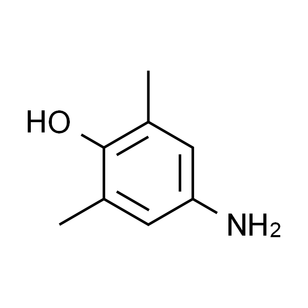 4-氨基-2,6-二甲基苯酚