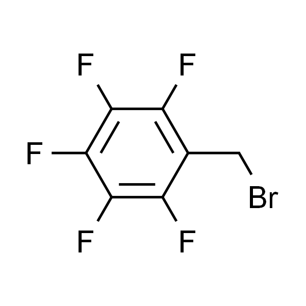 2，3，4，5，6-五氟溴苄