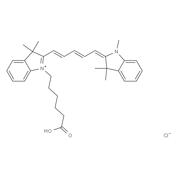 脂性Cy5
