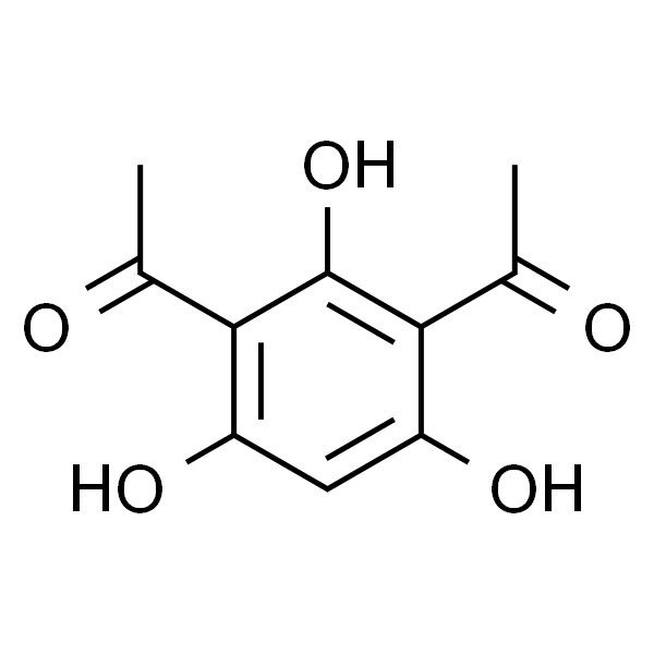 2,4-二乙酰基间苯三酚