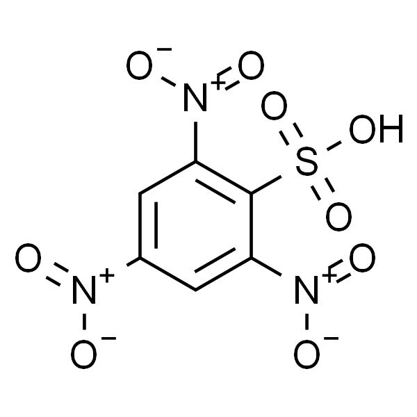 结肠炎造模剂