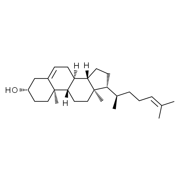 链甾醇