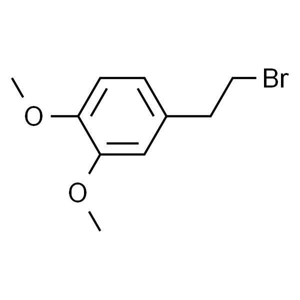 3,4-二甲氧基苯乙基溴