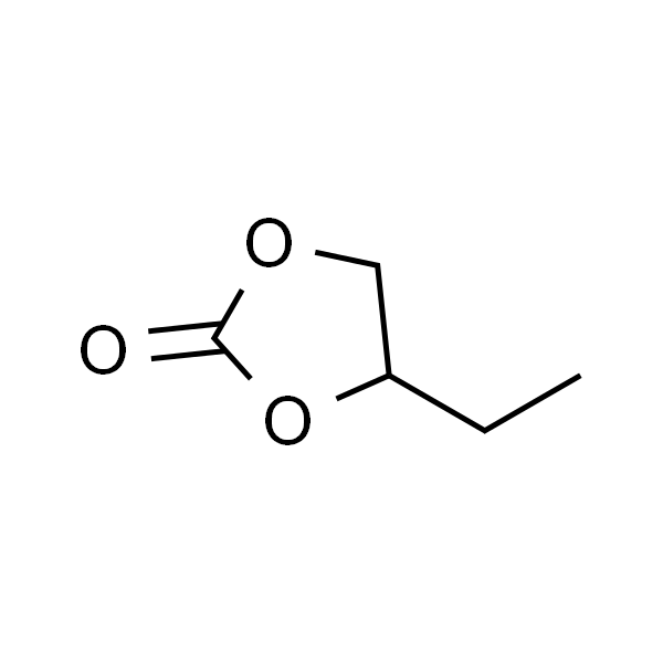 4-乙基-1,3-二恶烷-2-酮
