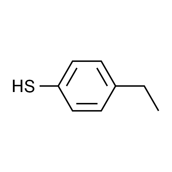 4-乙基苯硫酚