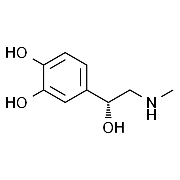 肾上腺素