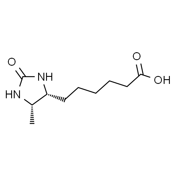 D-脱硫生物素