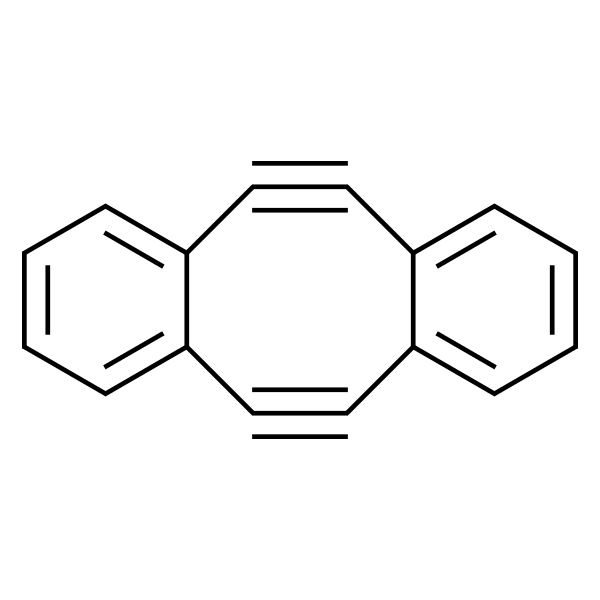 5,6,11,12-四氢二苯并[a,e]环辛烯