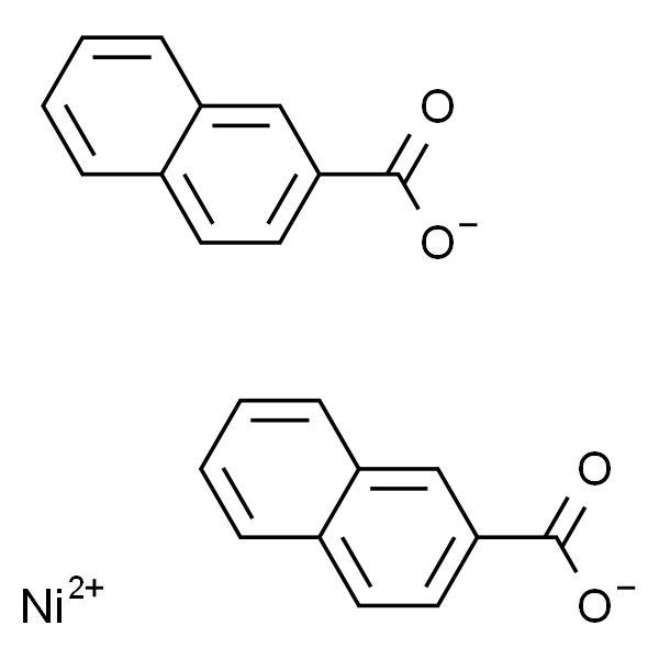 环烷酸镍