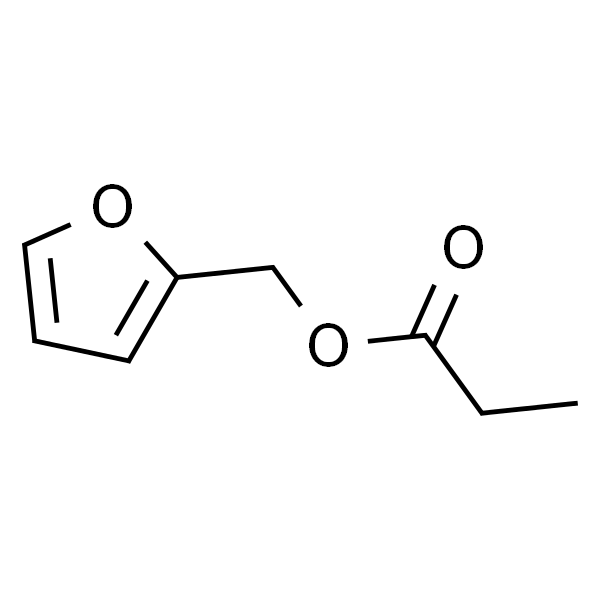 丙酸呋喃甲酯