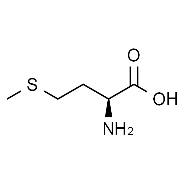 L-甲硫氨酸