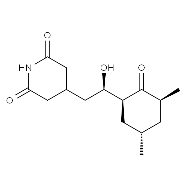 放线菌酮