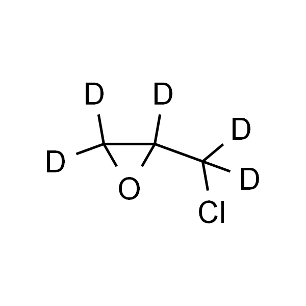 环氧氯丙烷-d5