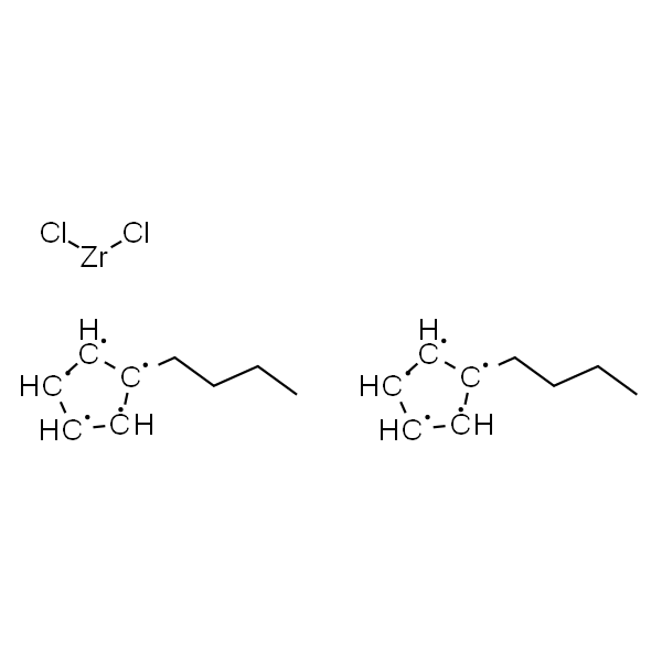 双(正丁基环戊二烯基)二氯化锆