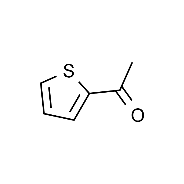 2-乙酰噻吩