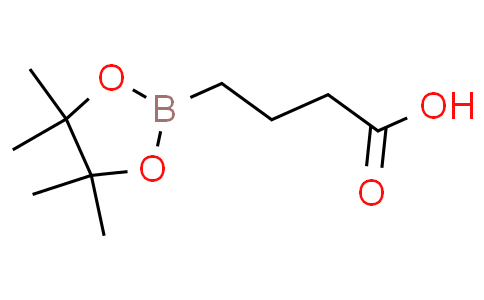 2286357-15-9