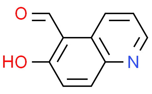 77717-71-6