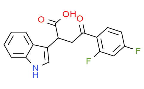 Mitochonic acid 5