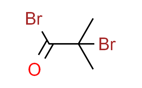 2-溴异丁酰溴