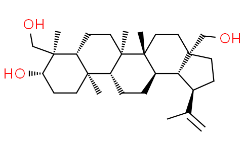 23-Hydroxybetulin