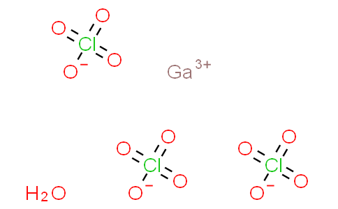高氯酸镓