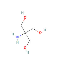 三(羟甲基)氨基甲烷
