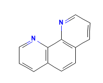 1,10-菲罗啉