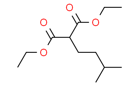 5398-08-3
