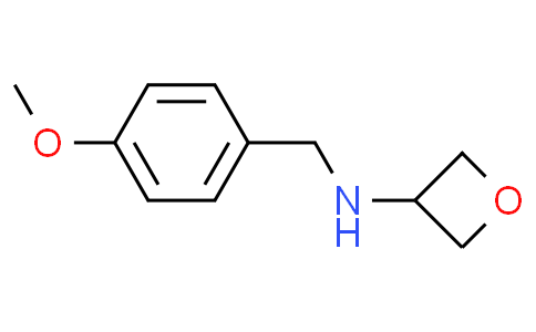 1344099-05-3