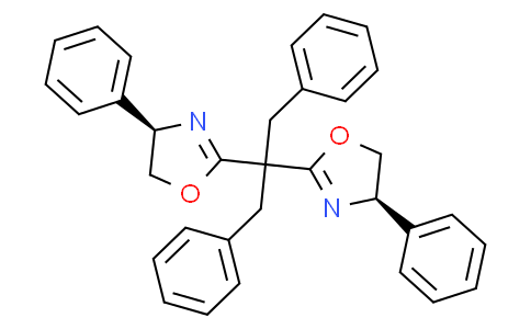 1246401-50-2