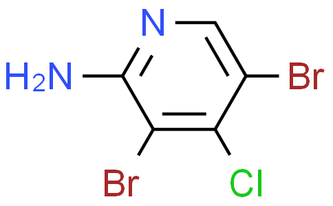 1242329-23-2