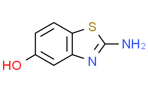 118526-19-5
