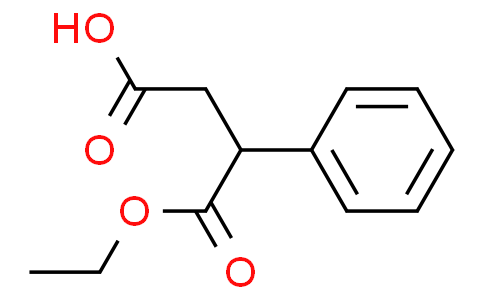 32971-21-4